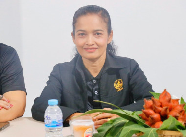ลงพื้นที่สหกรณ์การเกษตรพรหมคีรี จำกัด อำเภอพรหมคีรี ... พารามิเตอร์รูปภาพ 7